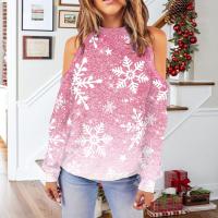 cms/erpbt/backend/web/uploads/erp/collection/images/Women clothes/JINSHANYA/EN793462/img_b/EN793462_img_b_2